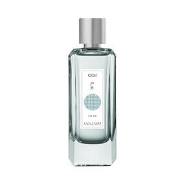 ANNAYAKE KOGAI FOR HIM EDT 100ML