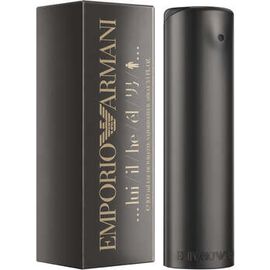 ARMANI GIORGIO EMPORIO HE EDT 30ML