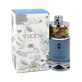 AJMAL SHADOW II FOR MEN EDP 75ML