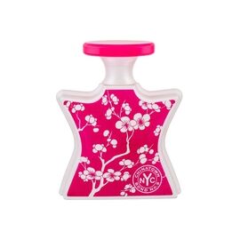 BOND NO.9 CHINATOWN EDP 100ML