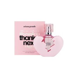 ARIANA GRANDE THANK U NEXT EDP 50ML