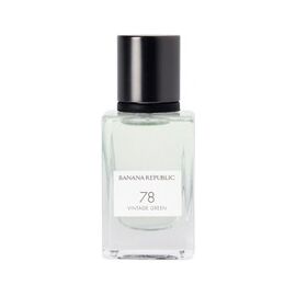 BANANA REPUBLIC 78 VINTAGE GREEN EDP 150ML