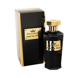 AMOUROUD SANTAL DES INDES EDP 100ML