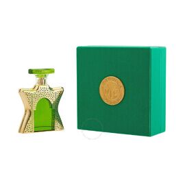 BOND NO.9 DUBAI JADE EDP 100ML