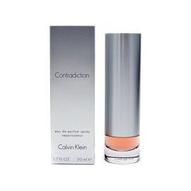 CALVIN KLEIN CONTRADICTION EDP 100ML