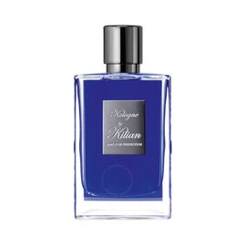 BY KILIAN SHIELD OF PROTECTION COLOGNE EDP 50ML