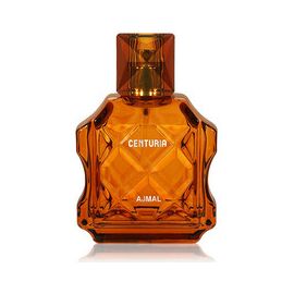 AJMAL CENTURIA EDP 100ML