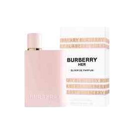 BURBERRY HER ELIXIR DE PARFUM EDP 30ML