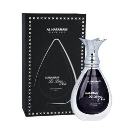 AL HARAMAIN HARAMAIN LA LUNE NOIR EXTRAIT DE PARFUM 100ML
