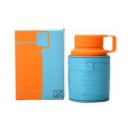 ARMAF ODYSSEY MANDARIN SKY EDP 200ML