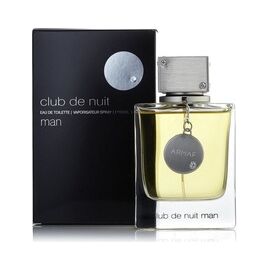 ARMAF CLUB DE NUIT MAN EDT 105ML