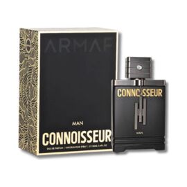 ARMAF CONNOISSEUR MAN EDP 100ML