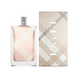 BURBERRY BRIT EDT 50ML