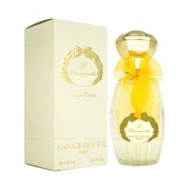 ANNICK GOUTAL LE CHEVREFEUILLE EDT 50ML