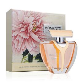 ARMAF MOMENTO FLEUR EDP 100ML