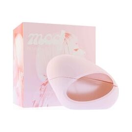 ARIANA GRANDE MOD BLUSH EDP 30ML