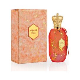 ARMAF ETHER DESERT ROSE EDP 100ML