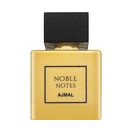 AJMAL MAJESTIC MELANGE EDP 100ML