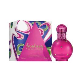 BRITNEY SPEARS FANTASY EDT 30ML
