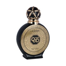 AL HARAMAIN BLACK OUD PARFUM 100ML