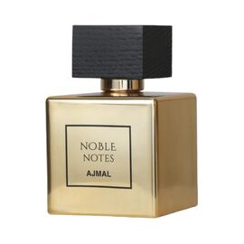 AJMAL NOBLE NOTES EDP 100ML