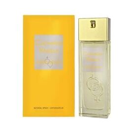 ALYSSA ASHLEY CASHMERAN VANILLA EDP 100ML
