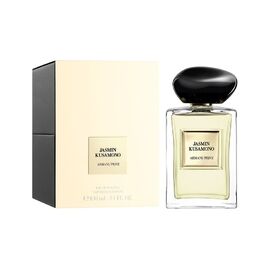 ARMANI GIORGIO ARMANI PRIVE JASMIN KUSAMONO EDT 100ML