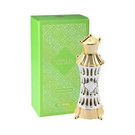 AJMAL MIZYAAN PERFUME OIL 14ML
