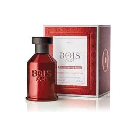 BOIS 1920 RELATIVAMENTE ROSSO EDP 100ML