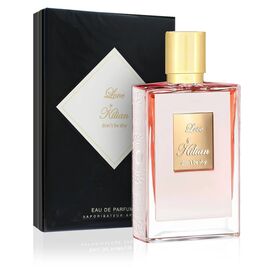 BY KILIAN LOVE, DON'T BE SHY EDP 50ML