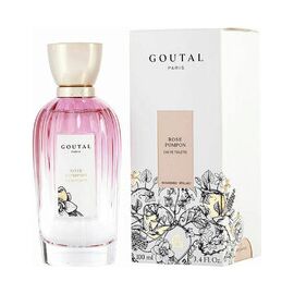ANNICK GOUTAL ROSE POM POM EDT 50ML