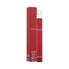 CALVIN KLEIN MY EUPHORIA EDPINIATURE 10ML