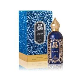 ATTAR COLLECTION AZORA EDP 100ML