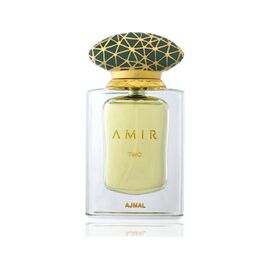 AJMAL AMIR TWO EDP 50ML