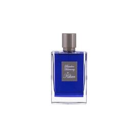 BY KILIAN THE FRESH BAMBOO HARMONY EDP 50ML