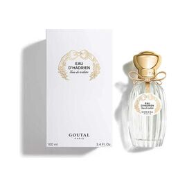 ANNICK GOUTAL CHAT PERCHE EDT 100ML