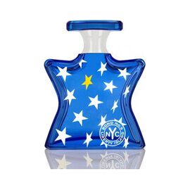 BOND NO.9 LIBERTY ISLAND EDP 50ML
