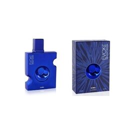 AJMAL EVOKE MIDNIGHT EDP 90ML