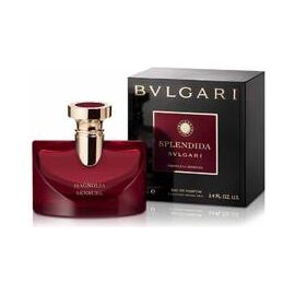 BVLGARI SPLENDIDA MAGNOLIA SENSUEL EDP 50ML