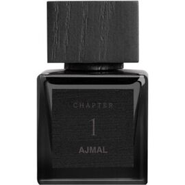 AJMAL CHAPTER 1 EDP 50ML
