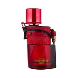 ARMAF HUNTER KILLER RED EDP 100ML