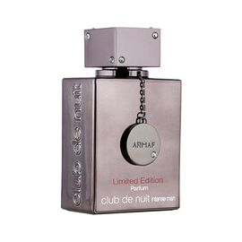 ARMAF CLUB DE NUIT INTENSE MAN LIMITED EDITION PARFUM 105ML