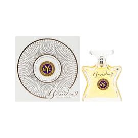 BOND NO.9 NEW HAARLEM EDP 100ML