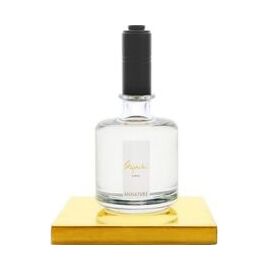 ANNAYAKE MIYABI WOMAN EDP 100ML