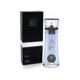 ARMAF BEAU ACUTE EDP 100ML