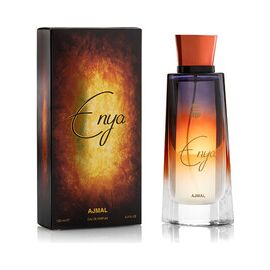 AJMAL ENYA EDP 100ML
