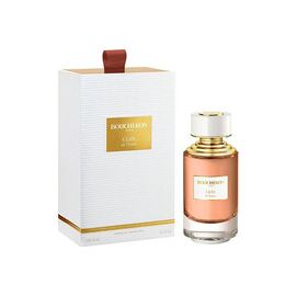 BOUCHERON CUIR DE VENISE EDP 125ML