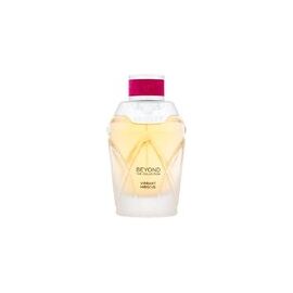 BENTLEY VIBRANT HIBISCUS EDP 100ML