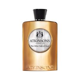 ATKINSONS THE OTHER SIDE OF OUD EDP 100ML