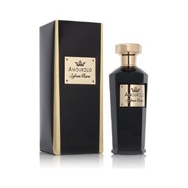 AMOROUD SAFRAN RARE EDP 100ML